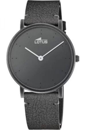 Lotus Watch L18780/4