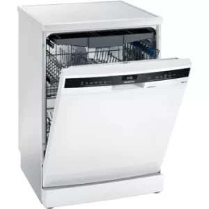 Siemens iQ-300 SE23HW64CG Freestanding Dishwasher