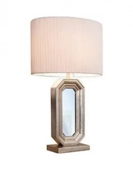 Gallery Sabino Table Lamp