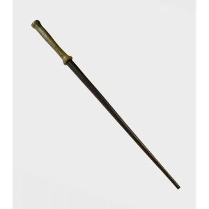Bellatrix Lestrange Harry Potter Character Wand by Noble Collection