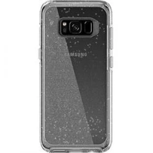 Otterbox Symmetry Clear Series for Samsung Galaxy S8 - Stardust