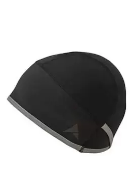 Altura Cycling Skull Cap - Black - One Size
