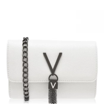 Valentino Bags Fold Over Divina Bag