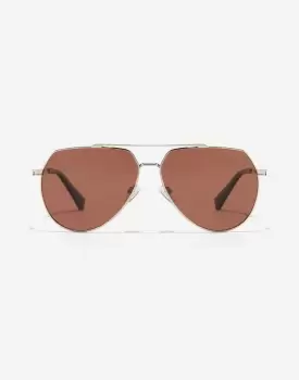 Hawkers SHADOW - POLARIZED BROWN