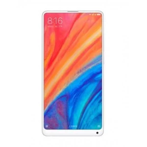 Xiaomi Mi Mix 2S 2018 128GB