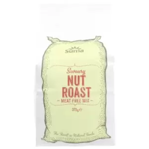 Suma Nut Roast Mix Savoury 370g
