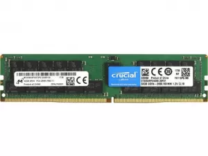 Cisco 32GB 2666MHz DDR4 RAM