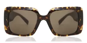 Versace Sunglasses VE4405 108/73
