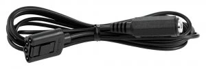 TomTom Microphone Cable.