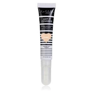 Lottie London Got It Covered Concealer Fawn Nude