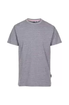 Kanturker Casual T-Shirt