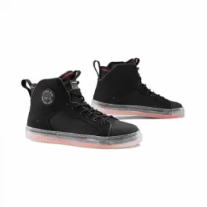 Falco Starboy 3 Black Red 41