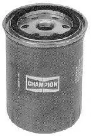 Champion COF101103S Oil Filter Screw-on F103