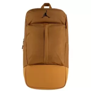 Air Jordan Backpack 99 - Brown