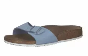Birkenstock Clogs blue Madrid BS[Sandals] 2.5