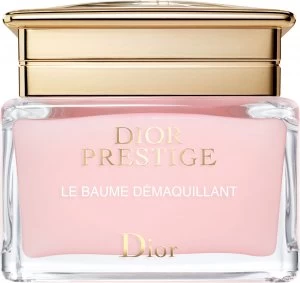 Christian Dior Prestige Cleansing Balm 150ml
