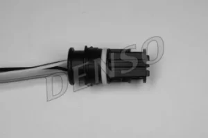 Denso DOX-2049 Lambda Sensor DOX2049