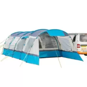 Cocoon Drive Away Campervan Awning
