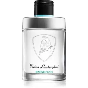 Lamborghini Essenza Eau de Toilette 125ml Spray