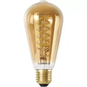 Greenice - Ledvance 'smart' LED Bulb E27 8W 600Lm 2200...5000K 320º IP20 Dimmable (LVE-4058075778016)