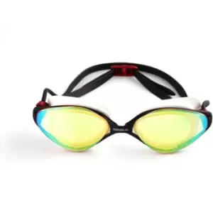 Gul 7 Seas Goggles - Black
