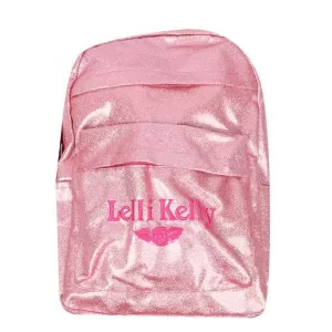 Lelli Kelly Girls Backpack