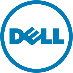 Dell USB C to Gigabit Ethernet PXE Boot Network Adapter