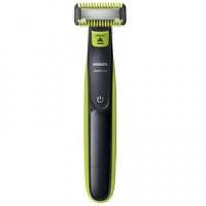 Philips OneBlade Face and Body QP2620/65