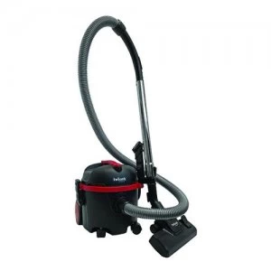Ewbank EW4001 Dry Drum Bagless Vacuum Cleaner