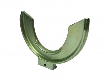 Sykes-Pickavant 08390400 Extra Large Jaws 180-240mm for 08390000