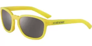 Cebe Sunglasses ORESTE Kids CBS186