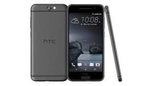 HTC One A9 2015 32GB