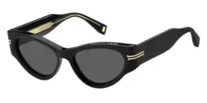 Marc Jacobs Sunglasses MJ 1045/S 807/IR