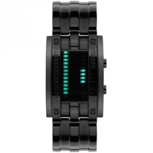 Mens Storm MK2 Circuit Special Edition Watch
