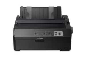 Epson FX-890II 9 Pin Dot Matrix Printer