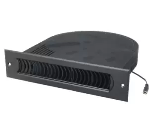 Middle Atlantic Products ICAB-COOL50 rack accessory Cooling fan