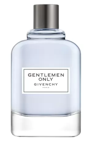 Givenchy Gentlemen Only Eau de Toilette For Him 150ml