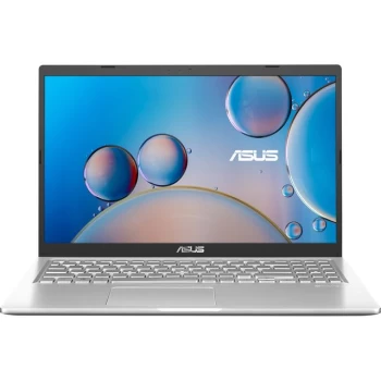 Asus M515DA 15.6" Laptop