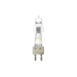 GE Lighting 2500W Tubular Dimmable Halogen Bulb C Energy Rating 67500