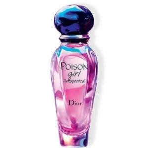 Christian Dior Poison Girl Unexpected Eau de Toilette Roller For Her 20ml