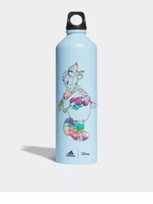 Adidas Disney Daisy Water Bottle