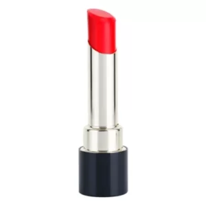Sensai Rouge Intense Lasting Colour Long-Lasting Lipstick Shade IL 113 Utsuroikiku 3,7 g