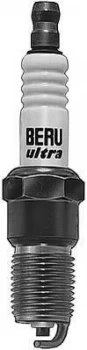 Beru Z67 / 0002635701 Ultra Spark Plug