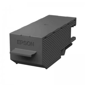 Epson ET-7700 Series Maintenance Box