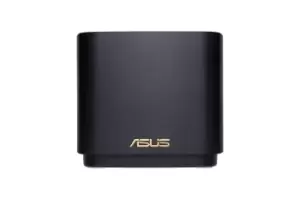 ASUS ZenWiFi XD4 Plus (B-1-PK) Dual Band (2.4 GHz / 5 GHz) WiFi 6...