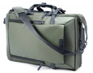 Vanguard VEO Select 45M Backpack Green