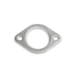 HJS Gasket, exhaust pipe BMW 83 12 2196 11761711968,1711968,1712632 1728208,18111712632,18301728208
