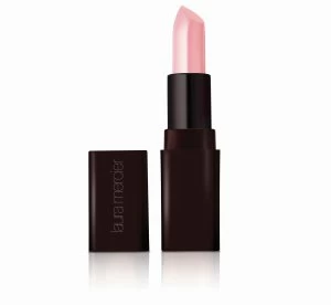 Laura Mercier Creme Smooth Lip Colour 60S Pink