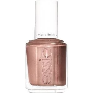 essie 649 Call Your Bluff Beige Nude Nail Polish