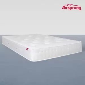 Airsprung Double Pocket 1200 Ortho Rolled Mattress